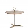 Side table, c1955