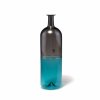 Flaschenvase 'Bolle', 1966-68
