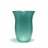 Vase 'Battuto', um 1940