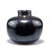 Vase 'Iridato', 1940