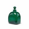 Flasche mit Stopfen 'A bollicine', um 1932