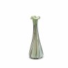 Vase, 1900-05