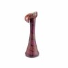 Tall vase, 1900-03