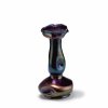 Vase, 1900-10