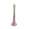 Tall vase, 1900-05