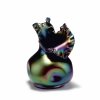 Vase, 1900-10