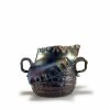 Henkelvase, 1900-1903