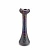 Tall vase, 1900-03