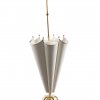 Umbrella stand, 1950s