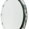 Mirror, 1976