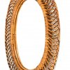 Mirror, 1950s