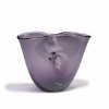 Vase 'Forato', um 1951