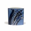 Large vase, 1970s