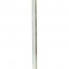 'Laser' floor light, 1979