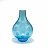 'Vaso della Shell' vase, 1940