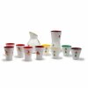 'Nativi Americani' lemonade set, 1960s