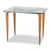 Side table, c1955