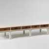 Sideboard, c1957