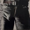 'Sticky Fingers', 1971 