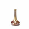 Vase, c1900