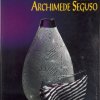 Collection of six books regarding Murano