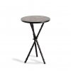 'Arance' side table, 1950s