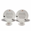 Pair of 'Medici' place settings, 1985