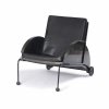 '4814' armchair, 1988