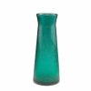 Vase 'Corroso', um 1950 