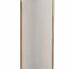 Sconce, 1930s