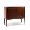 Sideboard/ bar, 1940s