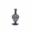 Vase 'A canne', um 1885
