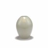 Vase 'Sommerso a bollicine', um 1934