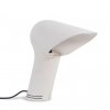'Sorella 3503' table light, 1972