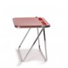 'Platone' folding desk, 1969