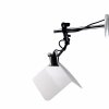 'Triedro' sconce, 1971