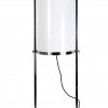 Floor light, 1970s