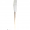 Floor light, 1980s