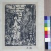 'Polnische Familie', 1920/21