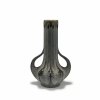 Henkelvase, um 1902