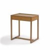 'Villa Vollberg' (bed)side table, 1942