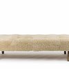 Daybed, 1940/50s 