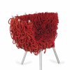 'Vermelha Chair', 1993