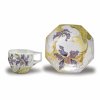 Tasse mit Unterteller, 1904 