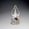 Henkelvase, 1903