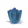 'Fazzoletto' vase, c1950