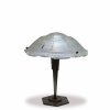Table light, 1930s