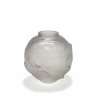 'Formose' vase, 1924