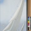 'Sailing Yacht', 1942