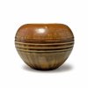Vase, um 1900